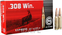 308Win