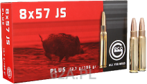 8x57JS