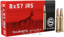 8x57JRS