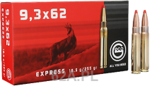 9.3x62