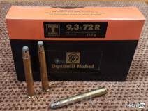 9.3x72R