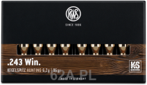 RWS