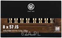 RWS