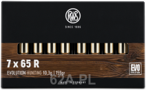 RWS