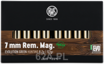 RWS