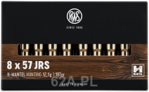 RWS