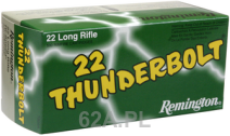 REMINGTON
