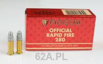 FIOCCHI