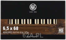 6.5x68