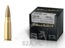 SELLIER&BELLOT