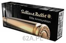SELLIER&BELLOT