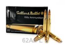 SELLIER&BELLOT