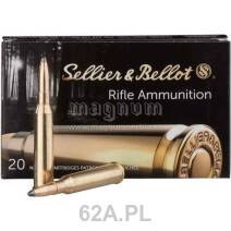 6.5x57R