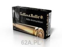 SELLIER&BELLOT
