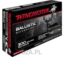 WINCHESTER
