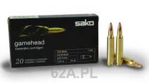 SAKO