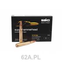 SAKO