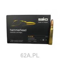 SAKO