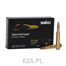 SAKO