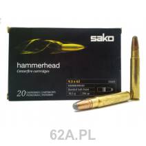 SAKO