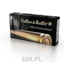SELLIER&BELLOT