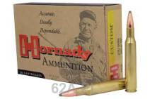 HORNADY