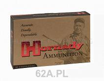 HORNADY