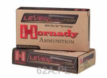 HORNADY