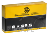 8x68s