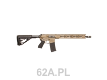 karabin AR