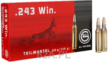 243Win