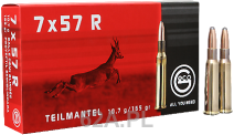 7x57R