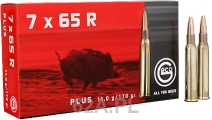 7x65R