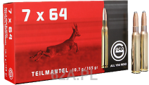 7x64