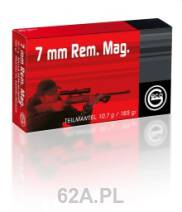 7RemMag