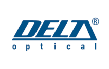 DELTA OPTICAL
