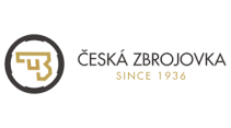 CESKA ZBROJOVKA