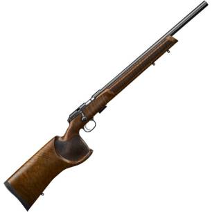 karabinek CZ 457 Varmint MTR 20" kal. 22LR