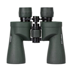 Delta Optical Titanium 7x50