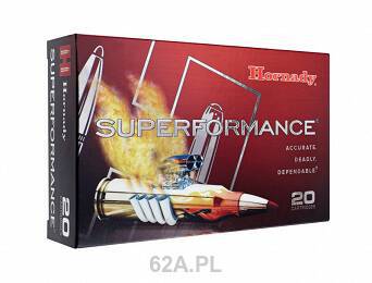 30-06 SST SPF 150grs