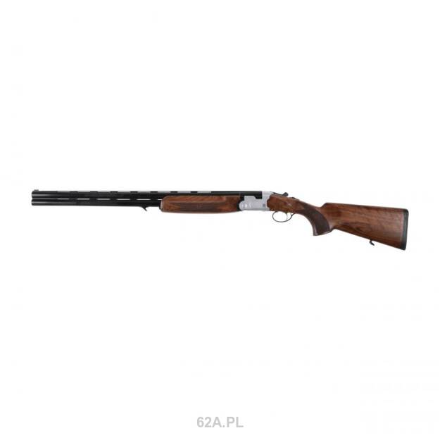 bok ATA ARMS SP White  kal. 12/76