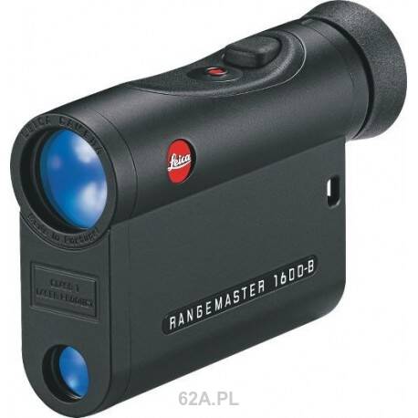 Leica CRF 1600-R