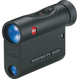 Leica CRF 1600-R