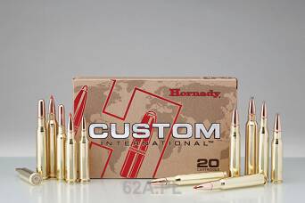 308Win RN 14.3g