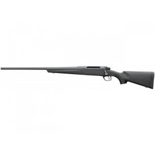 sztucer Remington 783 kal. 308Win