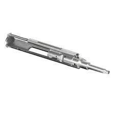 konwersja CMMG BRAVO - zestaw do AR-15 na  kal .22LR