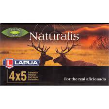 8x57JS NATURALIS 