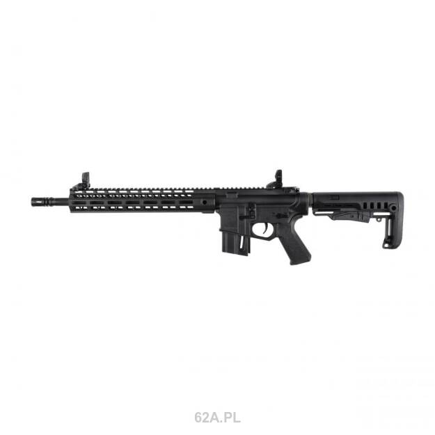 karabinek Hammerli Tac R1  kal  .22LR