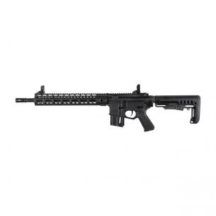 karabinek Hammerli Tac R1  kal  .22LR