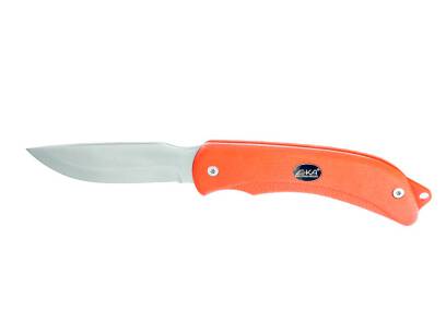 nóż Eka Swingblade G3 orange